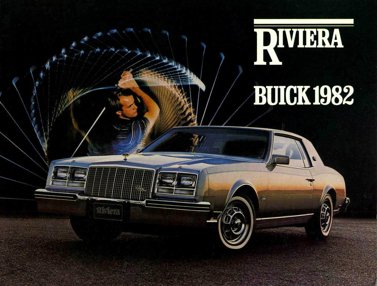 n_1982 Buick Riviera Folder-01.jpg
